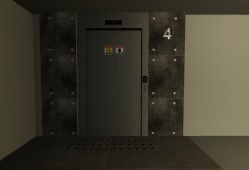 407号房/APT. 407