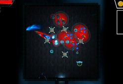 地狱射手/Hell Shooter