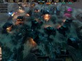 末日建造者/Post-Apo Builder