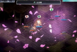 佣兵哀歌：巫女与七煞星/Mercenaries Lament: Requiem of the Silver Wolf