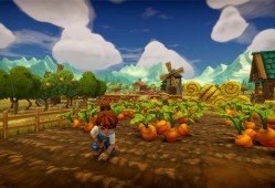 一起农场2/Farm Together 2