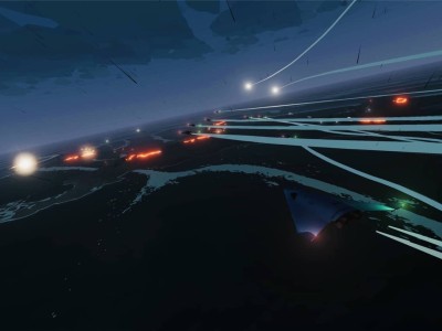航母指挥官2/Carrier Command 2