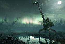 切尔诺贝利人2：禁区/Chernobylite 2: Exclusion Zone