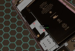 技术维修专家模拟器2024/Device Doctor Simulator 2024