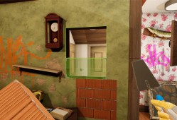 房产达人2/House Flipper 2