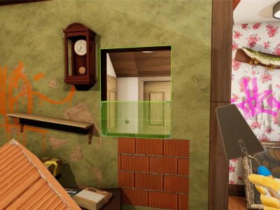 房产达人2/House Flipper 2