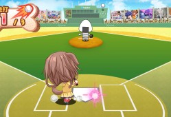 沁音的 Home ＂WAN!＂ Derby/Koro-san's Home ＂WAN!＂ Derby