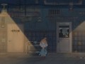 安蒂奥玛/Antioma