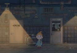 安蒂奥玛/Antioma