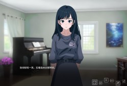 在时间的尽头等你/Waiting for you at the end of time