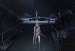 无限机兵/AI LIMIT