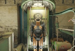 半条命2 RTX版/Half-Life 2 RTX