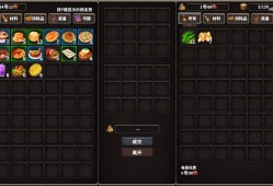 火柴人征战异世界：开局只有一把刀/Stickman Strikes: Conquer Fantasy World