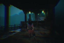 义闻录：轮回/Echoes of Yi : Samsara