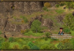 王国英雄3/Hero of the Kingdom III