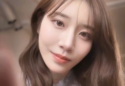 异世界归来的我错过了爱情/Back from the other world, I missed love.