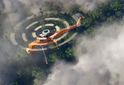 微软飞行模拟2024/Microsoft Flight Simulator 2024/支持网络联机