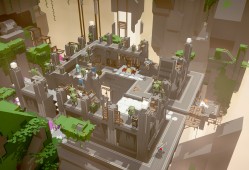 塔防策略/TDS - Tower Defense Strategy