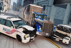 车祸模拟器/BeamNG.drive