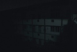 离魂界：校怨/Undead Realm：Ego