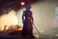 博德之门3/Baldur's Gate 3