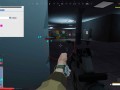 Polygon超级战士外部免费自瞄透视无后 v1.1.5