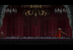 龙已死/Dragon Is Dead