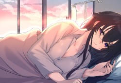 寻爱或赴死：生死相约/Find Love or Die Trying: Til Death Do Us Part