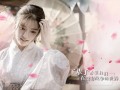 隐形守护者/The Invisible Guardian