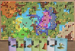 ⁤Square Wars