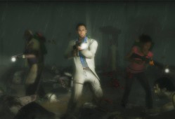 求生之路2/生存之旅2/Left 4 Dead 2