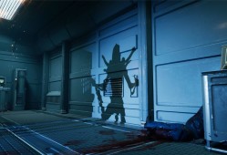 异形：侠盗入侵/Alien: Rogue Incursion/支持VR