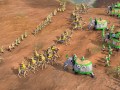 帝国时代4：周年纪念版/Age of Empires IV: Anniversary Edition