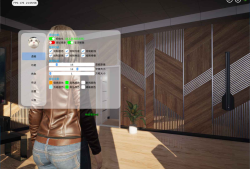 致命解药Zero多功能辅助v0.5.3.2a.10