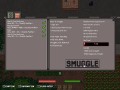 我的毒枭集团/My Drug Cartel