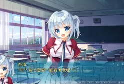 原始之心2/Primal Hearts 2