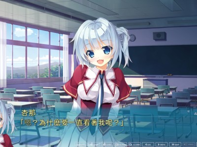 原始之心2/Primal Hearts 2