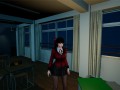 深渊学校/Abyss School