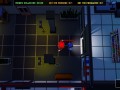 商场劫案/Mall Heist