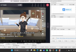 Douyin_downloader：你的抖音福袋与直播间辅助工具