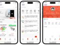 B2C外贸在线购物商城源码