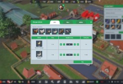 农场经营世界/Farm Manager World