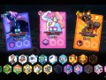 次元奇兵/Dimensionals