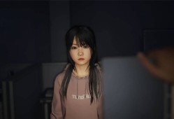 女鬼桥 开魂路 The Bridge Curse: Road to Salvation TENOKE豪华版|官中|容量3GB