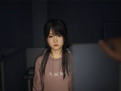 女鬼桥 开魂路 The Bridge Curse: Road to Salvation TENOKE豪华版|官中|容量3GB