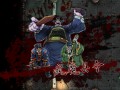 斩妖Raksasi/Devil Slayer-Raksasi