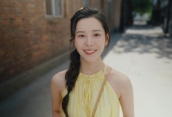 拜托！请你先告白
