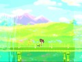 动作游戏制作大师/ACTION GAME MAKER
