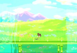 动作游戏制作大师/ACTION GAME MAKER