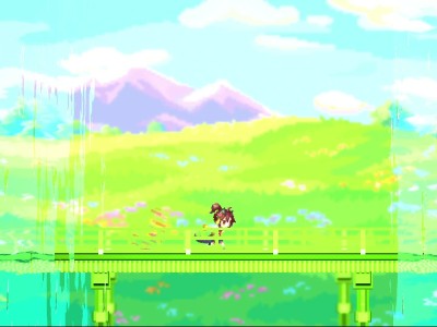动作游戏制作大师/ACTION GAME MAKER